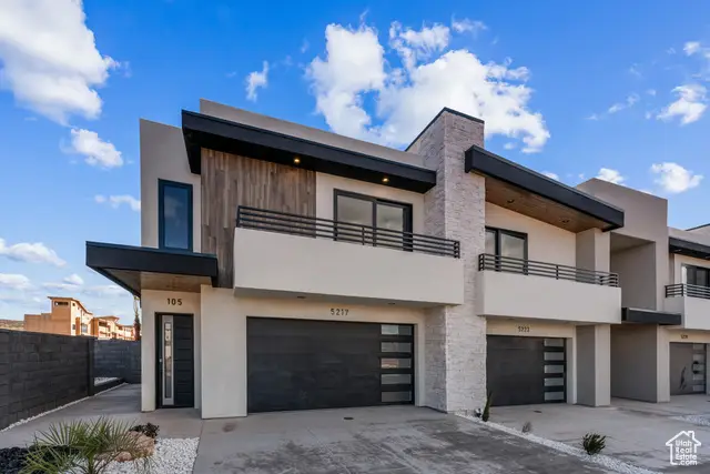 5252 W 2480 S #138, Hurricane, UT 84737 - Image #2