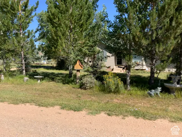 8931 E Soldier Creek Ln #34, Heber City, UT 84032 - Image #1