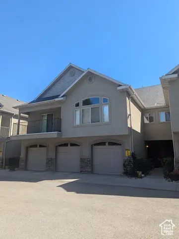 2725 S 700 E #M, Salt Lake City, UT 84106 - Image #1