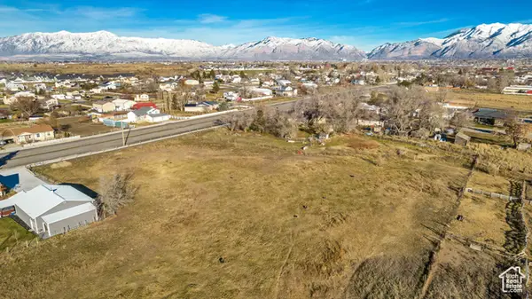 4351 W 4000 S, West Haven, UT 84401