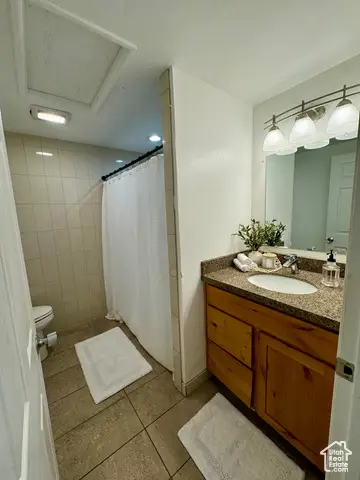 3366 S 700 E, Salt Lake City, UT 84106 - Image #3