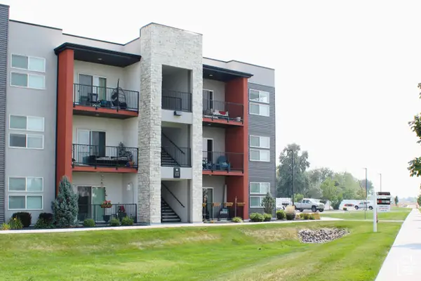 875 S Depot St #C212, Clearfield, UT 84015