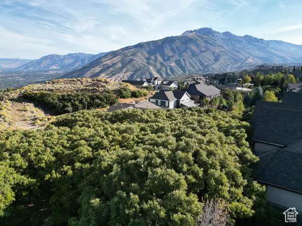 1463 E Meadow Bluff #66, Draper, UT 84020