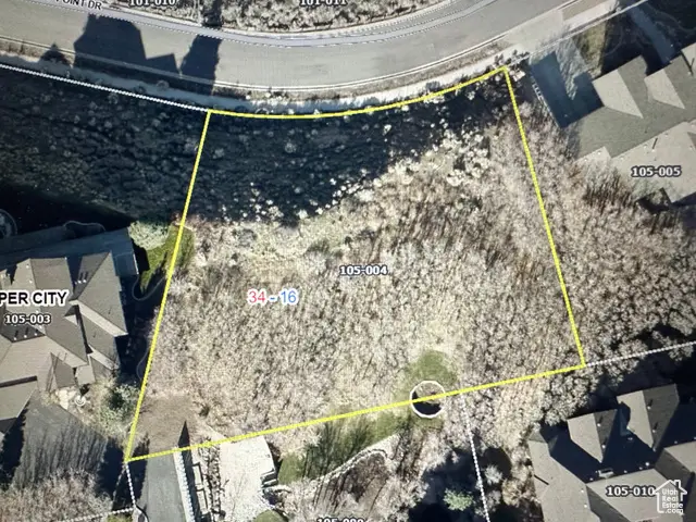 1463 E Meadow Bluff #66, Draper, UT 84020 - Image #2