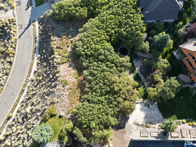 1463 E Meadow Bluff #66, Draper, UT 84020 - Image #3