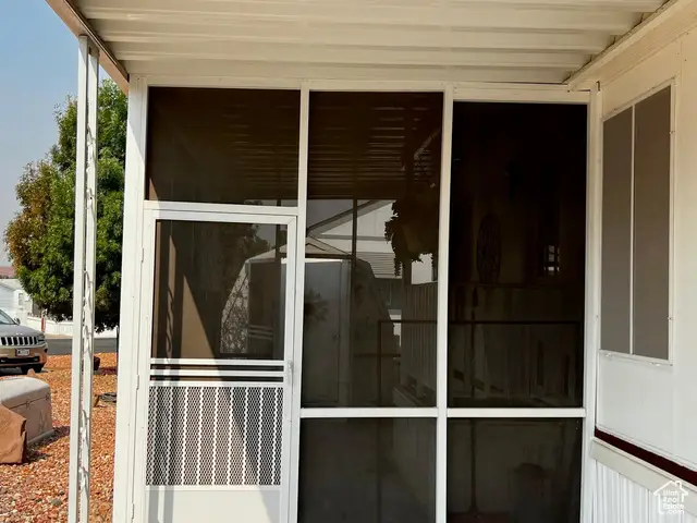 448 E Telegraph #26, Washington, UT 84780 - #2