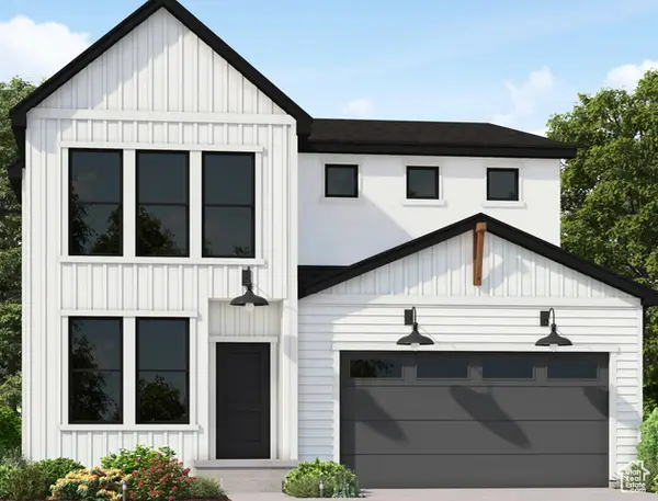 1709 W Royal Cir #403, Lehi, UT 84043