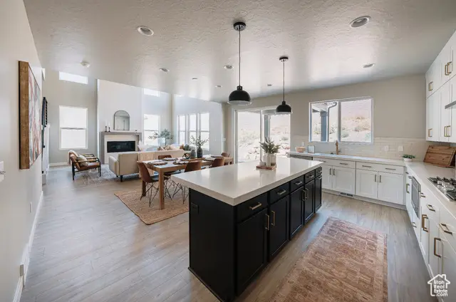 1709 W Royal Cir #403, Lehi, UT 84043 - Image #2