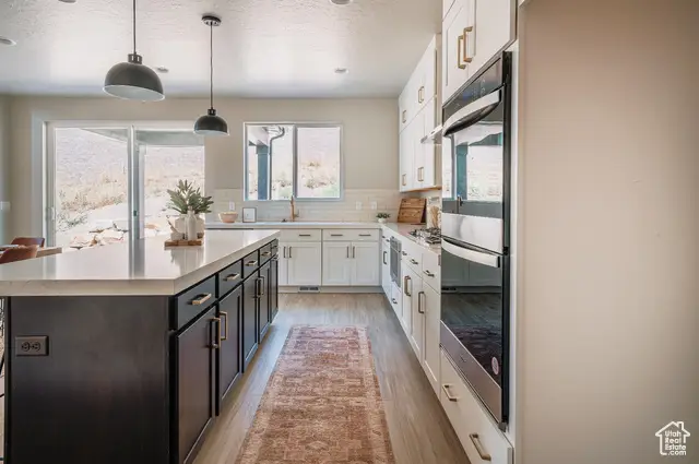 1709 W Royal Cir #403, Lehi, UT 84043 - Image #3