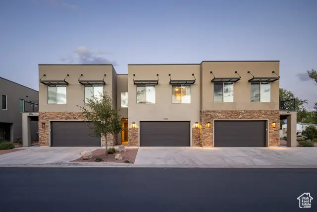 420 N 600 W, Moab, UT 84532 - Image #1