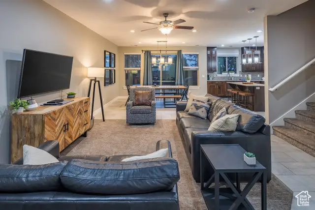 420 N 600 W, Moab, UT 84532 - Image #2