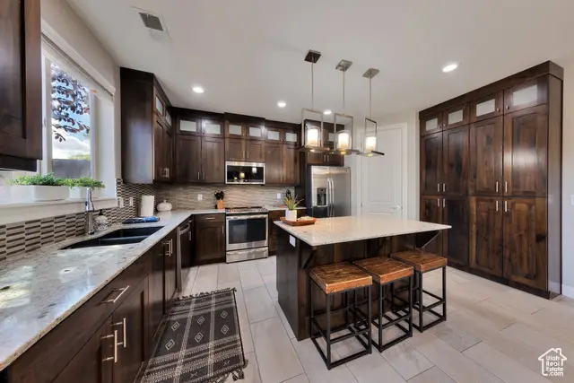 420 N 600 W, Moab, UT 84532 - Image #3