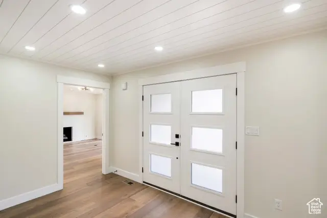 715 E 1700 N, Mapleton, UT 84664 - #3