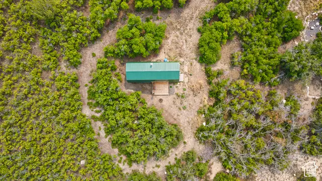 13550 E 22272 N #35, Fairview, UT 84629 - Image #2