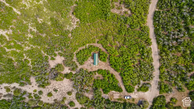 13550 E 22272 N #35, Fairview, UT 84629 - Image #3