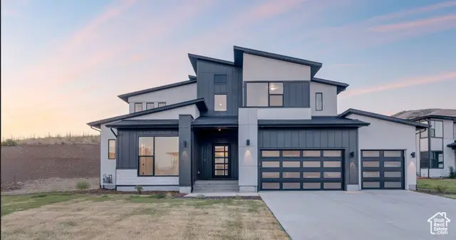 1202 W Autumn Cir #328, Lehi, UT 84043 - Image #1