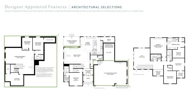 1202 W Autumn Cir #328, Lehi, UT 84043 - Image #2