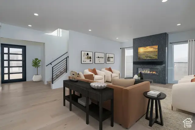 1202 W Autumn Cir #328, Lehi, UT 84043 - Image #3