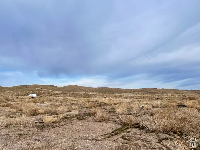 185 N Church Rd W, Redmond, UT 84652 - Image #3