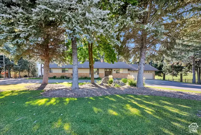 9855 S Hwy 165, Paradise, UT 84328 - Image #3