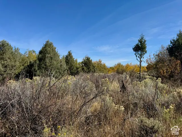 Address Withheld By Seller, Paris, ID 83261 - Image #2