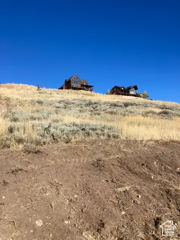 531 W Raspberry Patch Rd #7, Garden City, UT 84028 - Image #1