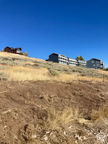 531 W Raspberry Patch Rd #7, Garden City, UT 84028 - Image #2