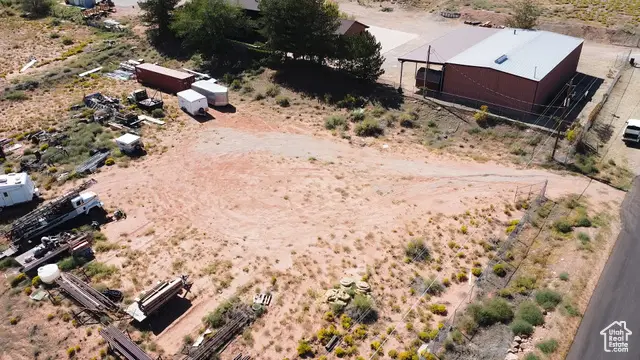 2208 E San Jose Rd., Moab, UT 84532 - Image #2