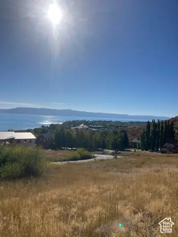 529 W Raspberry Patch Rd #6, Garden City, UT 84028