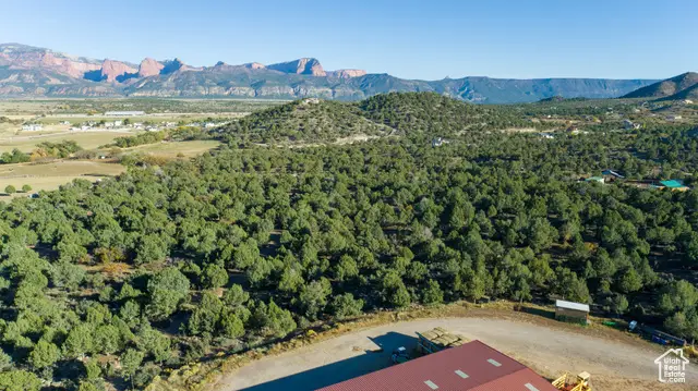 Address Withheld By Seller, New Harmony, UT 84757 - Image #2