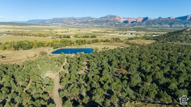 Address Withheld By Seller, New Harmony, UT 84757 - Image #3