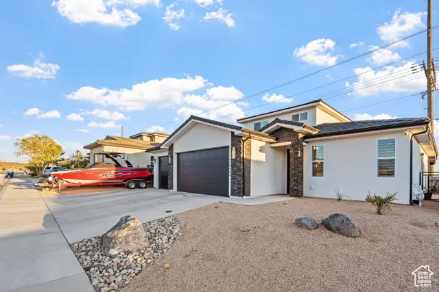 3023 W 625 N, Hurricane, UT 84737 - #3