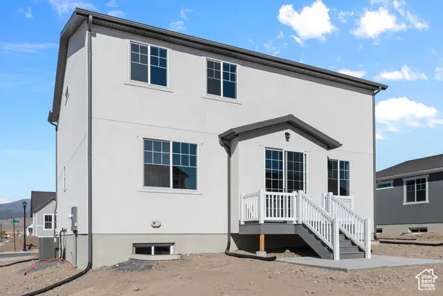 6596 N Bruin Point Way, Eagle Mountain, UT 84005 - Image #3