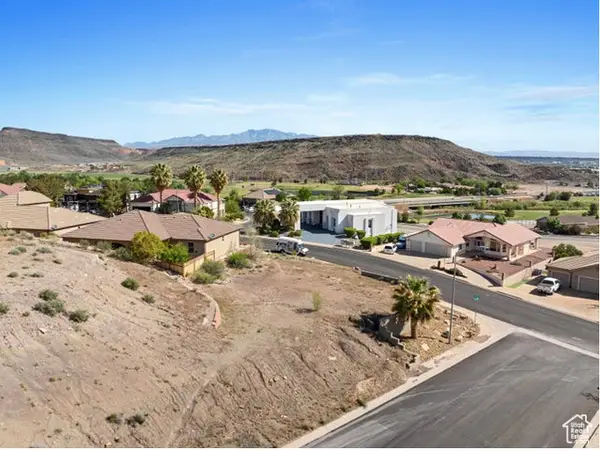 667 Lava Point Dr #5, St. George, UT 84770