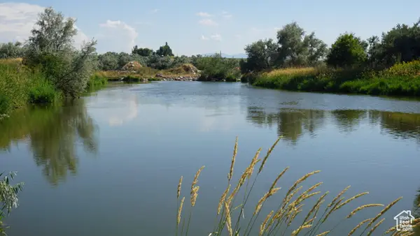 4650 S 1400 W #1, Preston, ID 83263