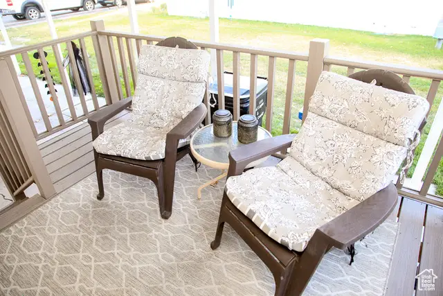 476 W 725 N, Logan, UT 84321 - Image #3