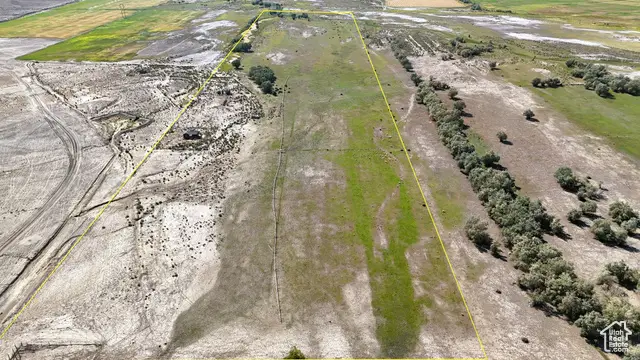 3340 S Buffalo Hollow Rd, Lawrence, UT 84528 - Image #1