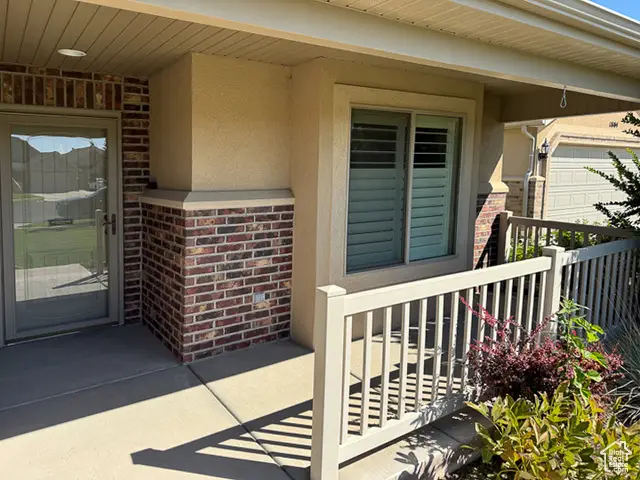 1806 Park Dr, Syracuse, UT 84075 - Image #3