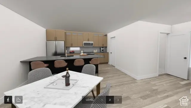 1590 S 900 W #1403, Salt Lake City, UT 84104 - Image #3