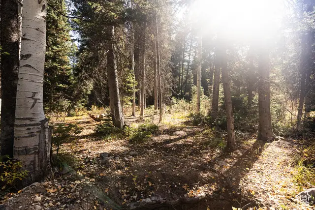 9407 E Wild Clematis Ln S, Salt Lake City, UT 84121 - Image #1