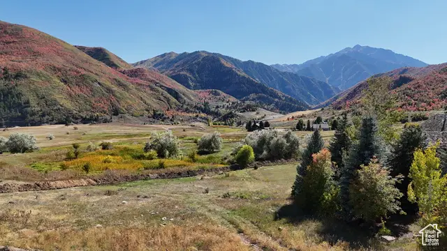 9000 S Meadow Dr W #A43, Heber City, UT 84032 - Image #2