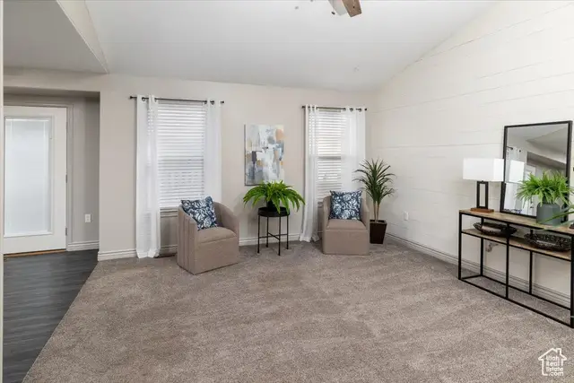 783 W 900 S, Tremonton, UT 84337 - Image #3