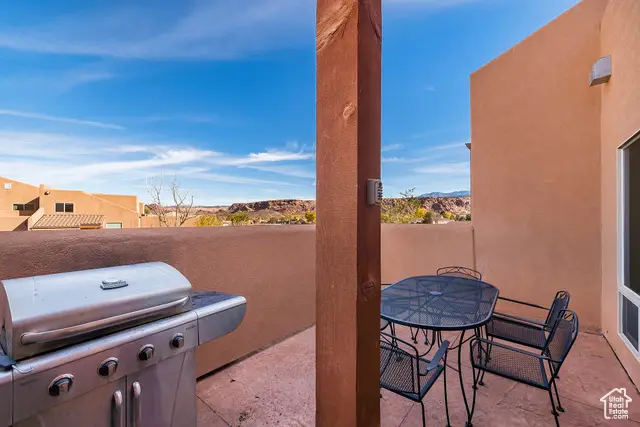 3862 Desert Willow Cir #6-a8, Moab, UT 84532 - Image #2