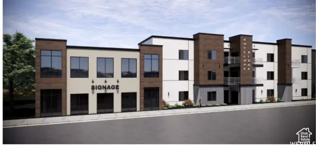 1598 N Main, Layton, UT 84041 - Image #1