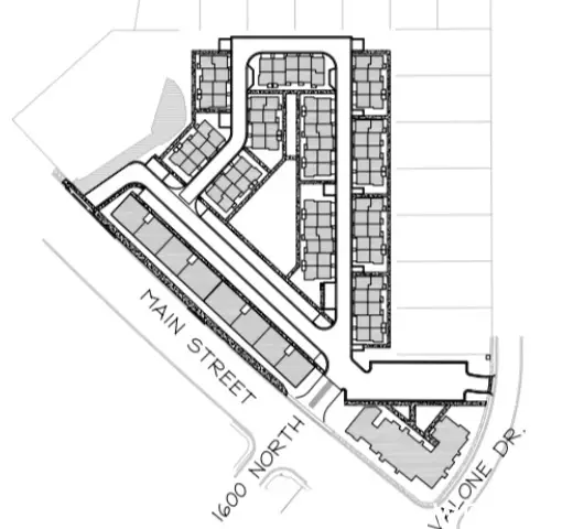 1598 N Main, Layton, UT 84041 - Image #2