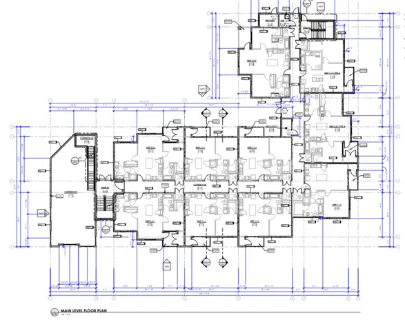 1598 N Main, Layton, UT 84041 - Image #3