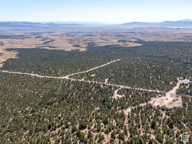 8998 W Sahara Dr S #17, Eureka, UT 84628 - Image #1