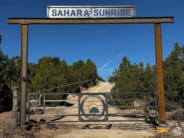 8998 W Sahara Dr S #17, Eureka, UT 84628 - #2