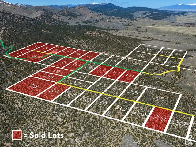 9153 W Sahara Dr S #12, Eureka, UT 84628 - Image #2