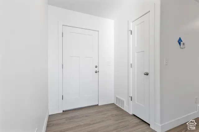 1131 W High Plains Dr #601, Grantsville, UT 84029 - Image #3